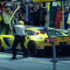 Illustration for article titled Sebring 12H Streams w/ Updates